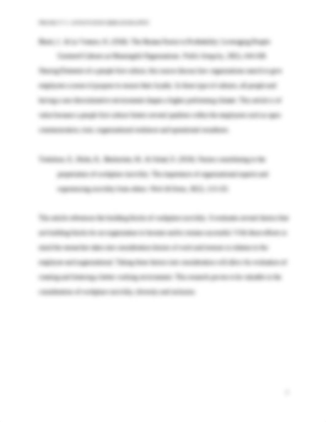 Annotated bibliography.docx_dbnkc6053tg_page3