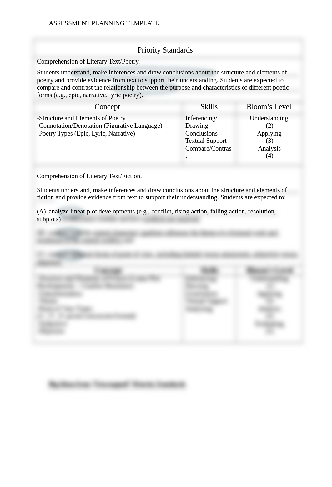 Week_2_Class_Template_Ambra_Phillips_dbnkcfjc68f_page3