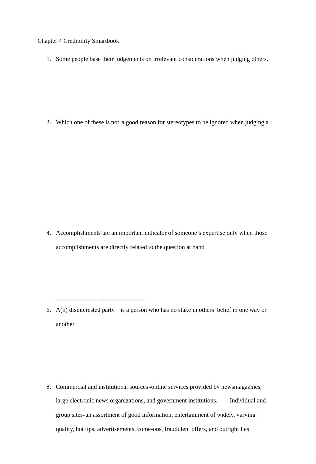 Chapter 4 Credibility Smartbook.docx_dbnkjns5mtl_page1