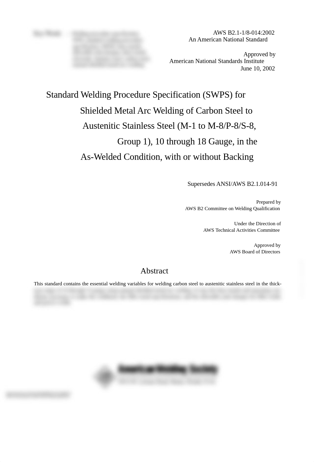 AWS_B2.1-1-8-014.pdf_dbnkp30fsrm_page3