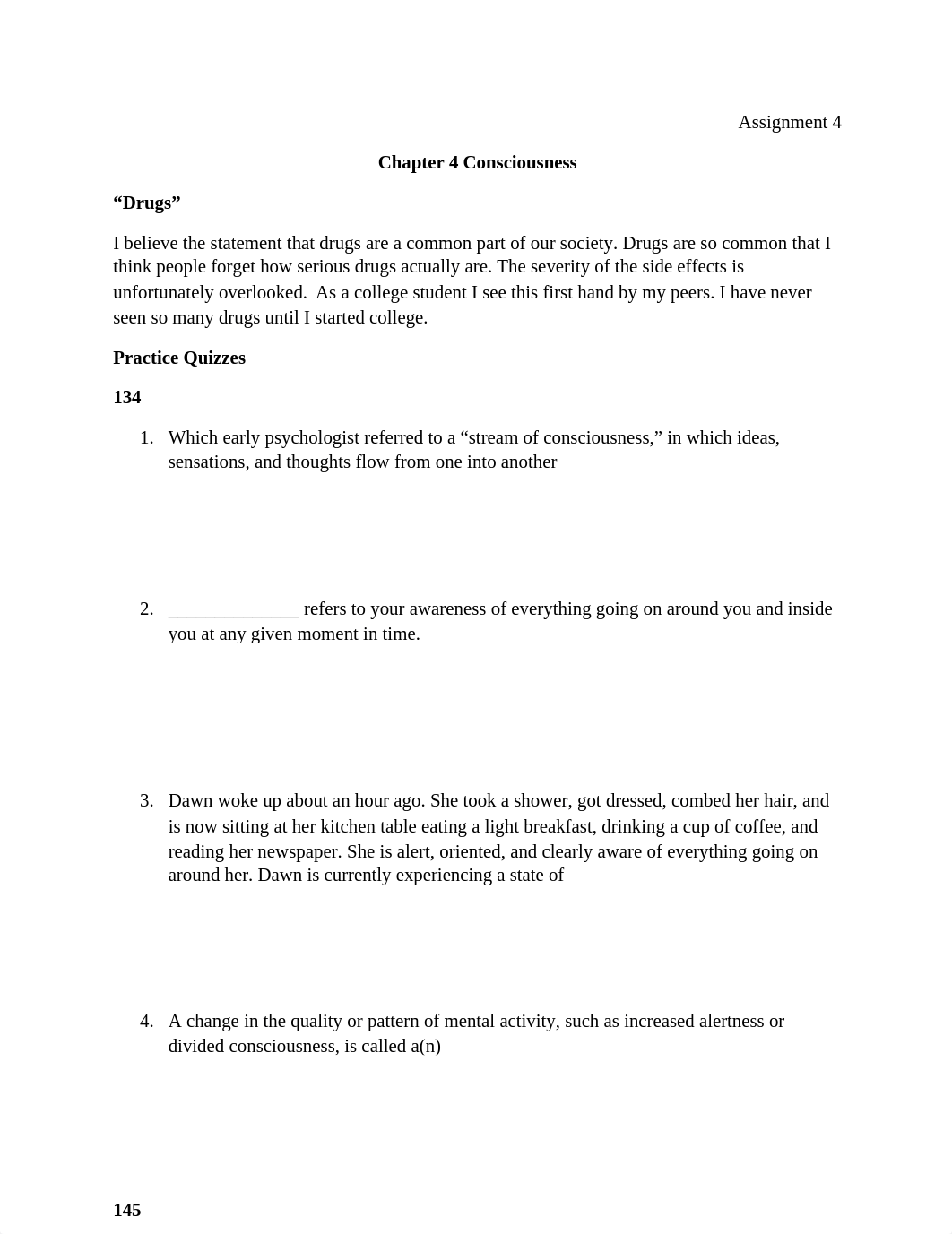 assignment 4.docx_dbnku4m390t_page1