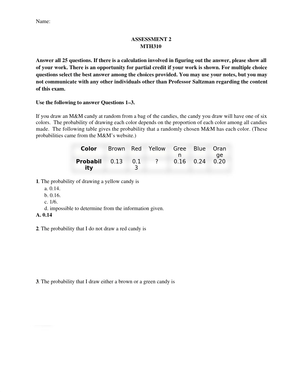 ASSESSMENT 2.docx_dbnkvolcziy_page1