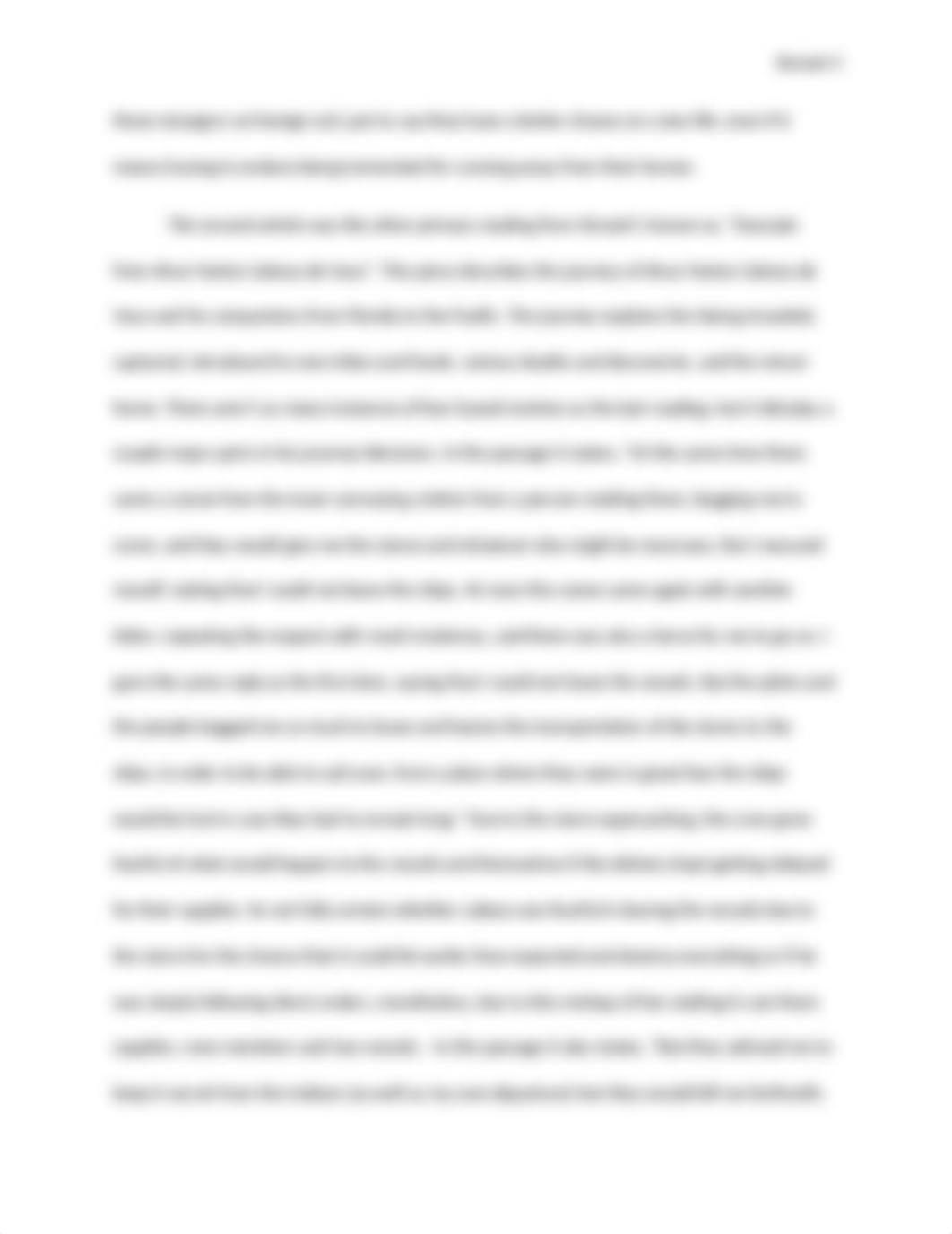 Close reading Essay 1 (Emily S.).docx_dbnkwk2pol5_page3