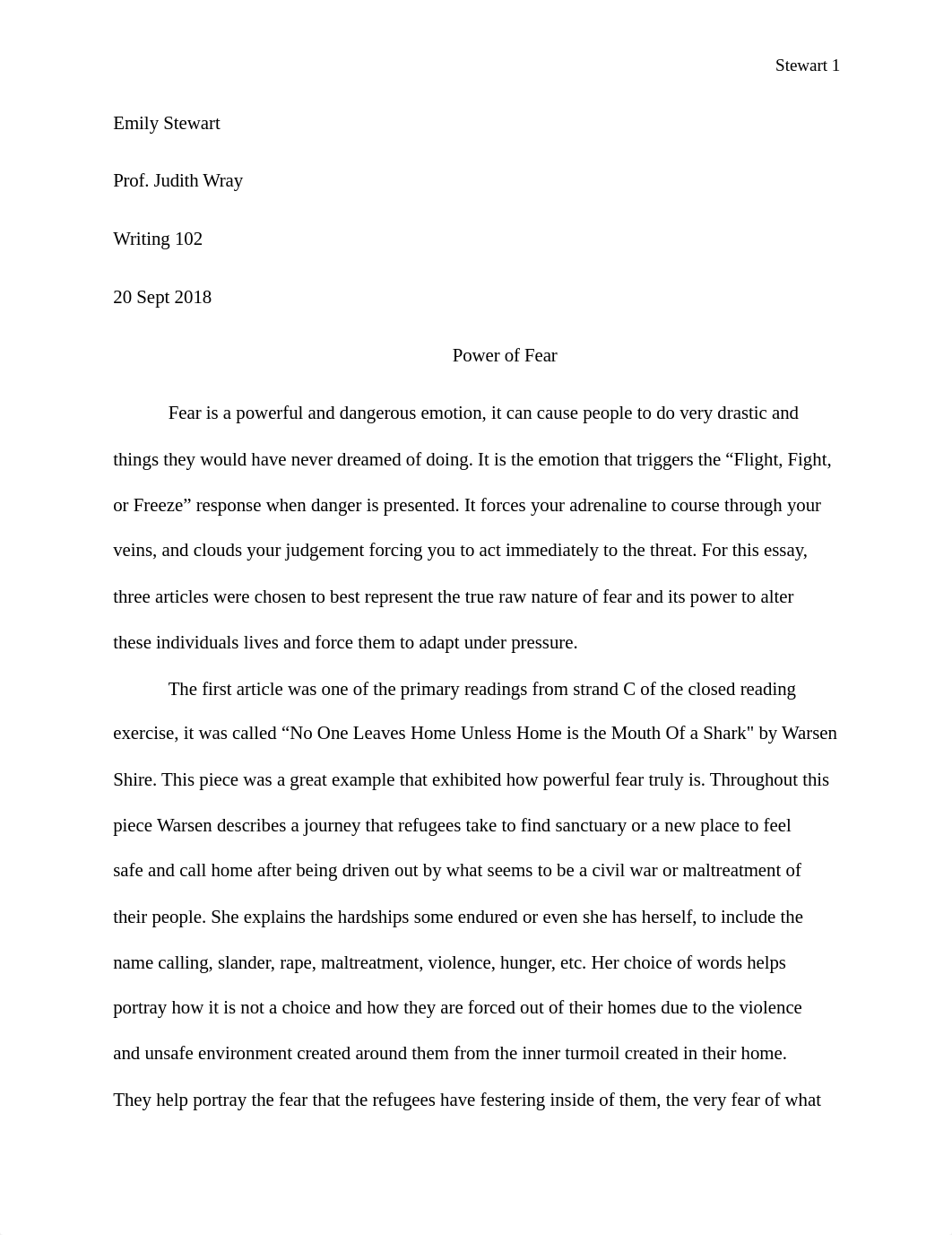 Close reading Essay 1 (Emily S.).docx_dbnkwk2pol5_page1