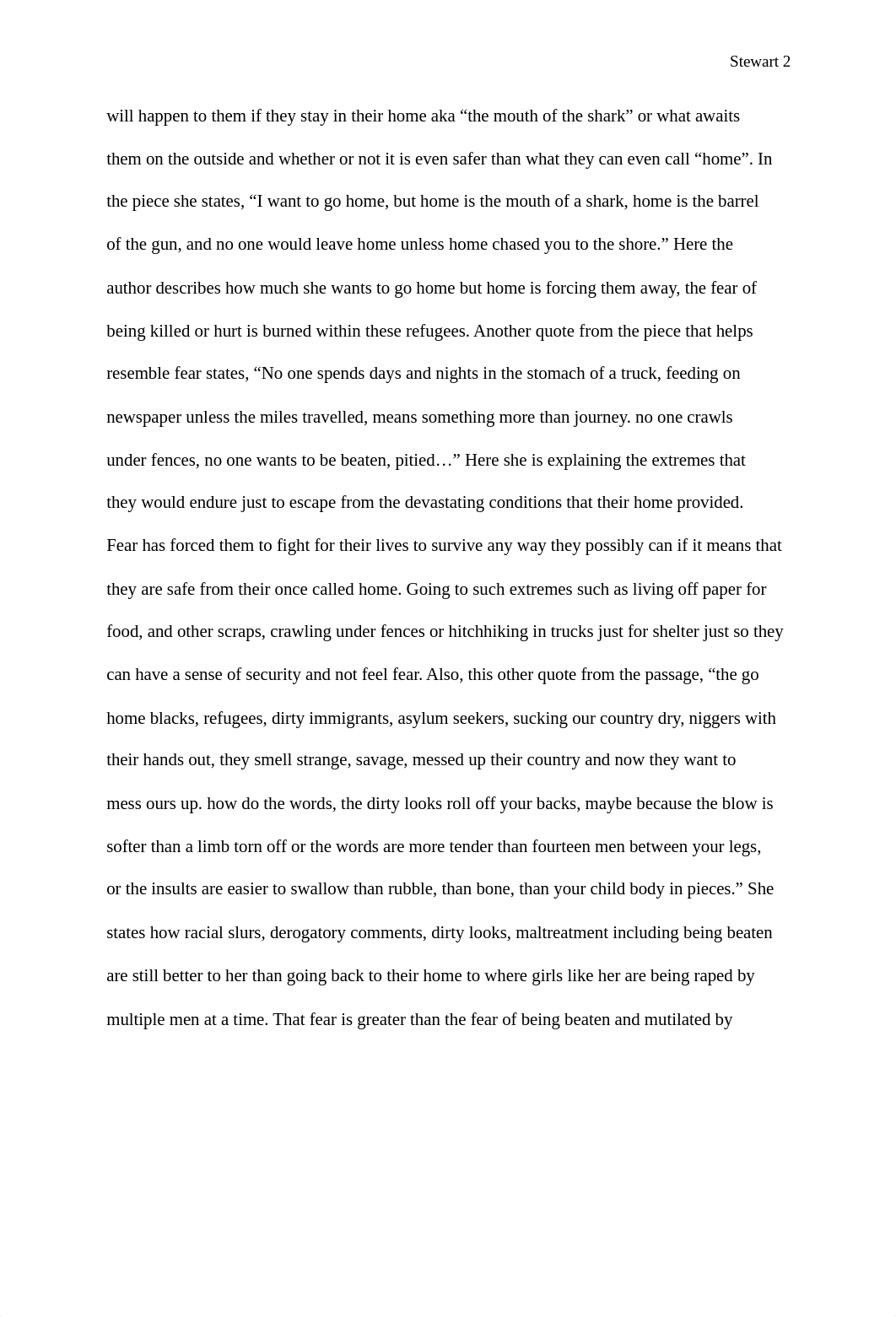 Close reading Essay 1 (Emily S.).docx_dbnkwk2pol5_page2