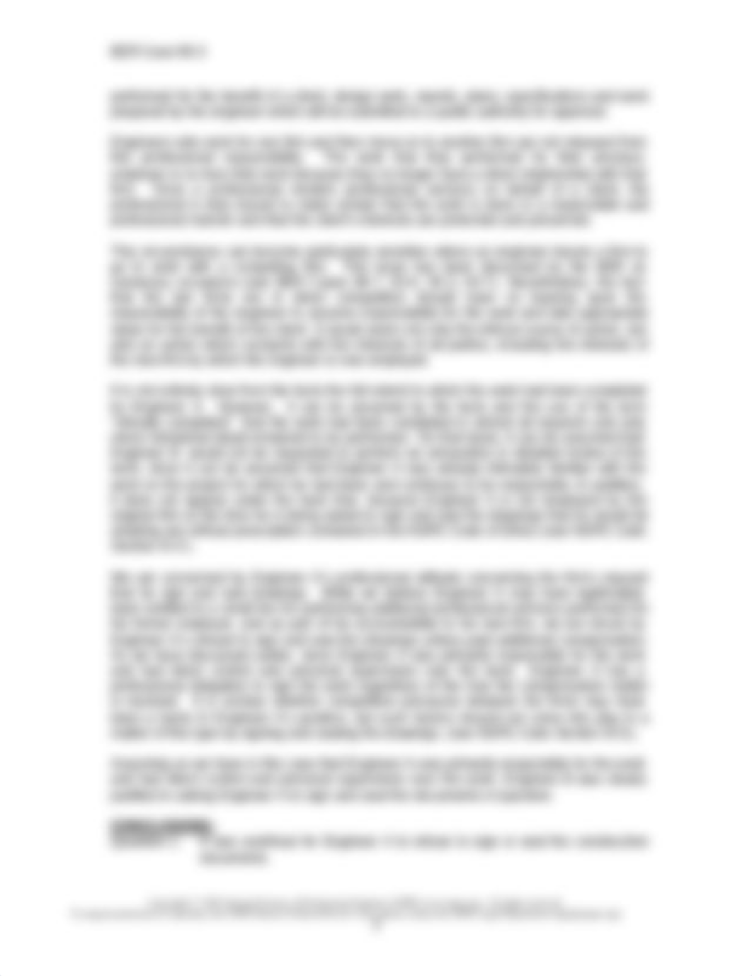 Ber96-3-app.pdf_dbnlcq5rs1u_page2