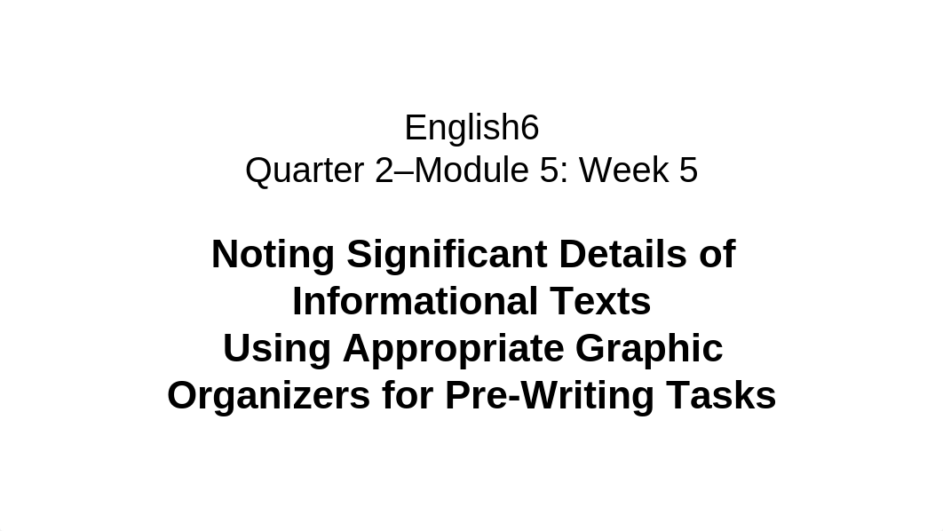 ENGLISH quarter 2 WEEK 5.pptx_dbnlijg6gb0_page1