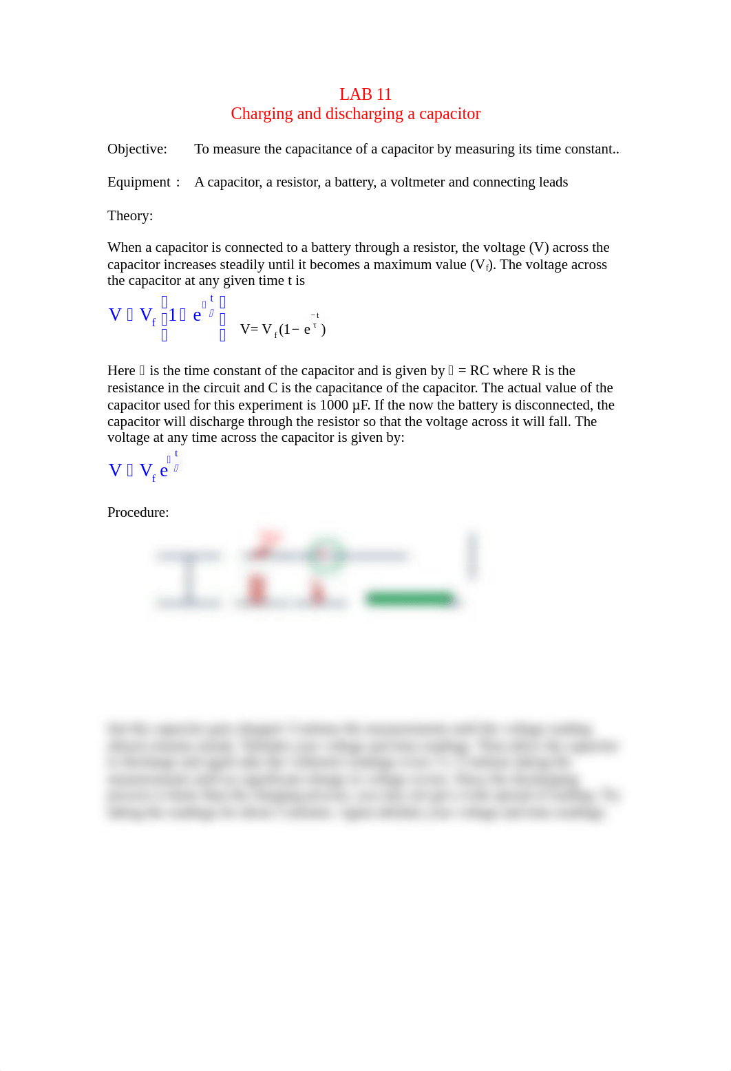 Lab 11 Capacitor.docx_dbnll5fa12l_page1