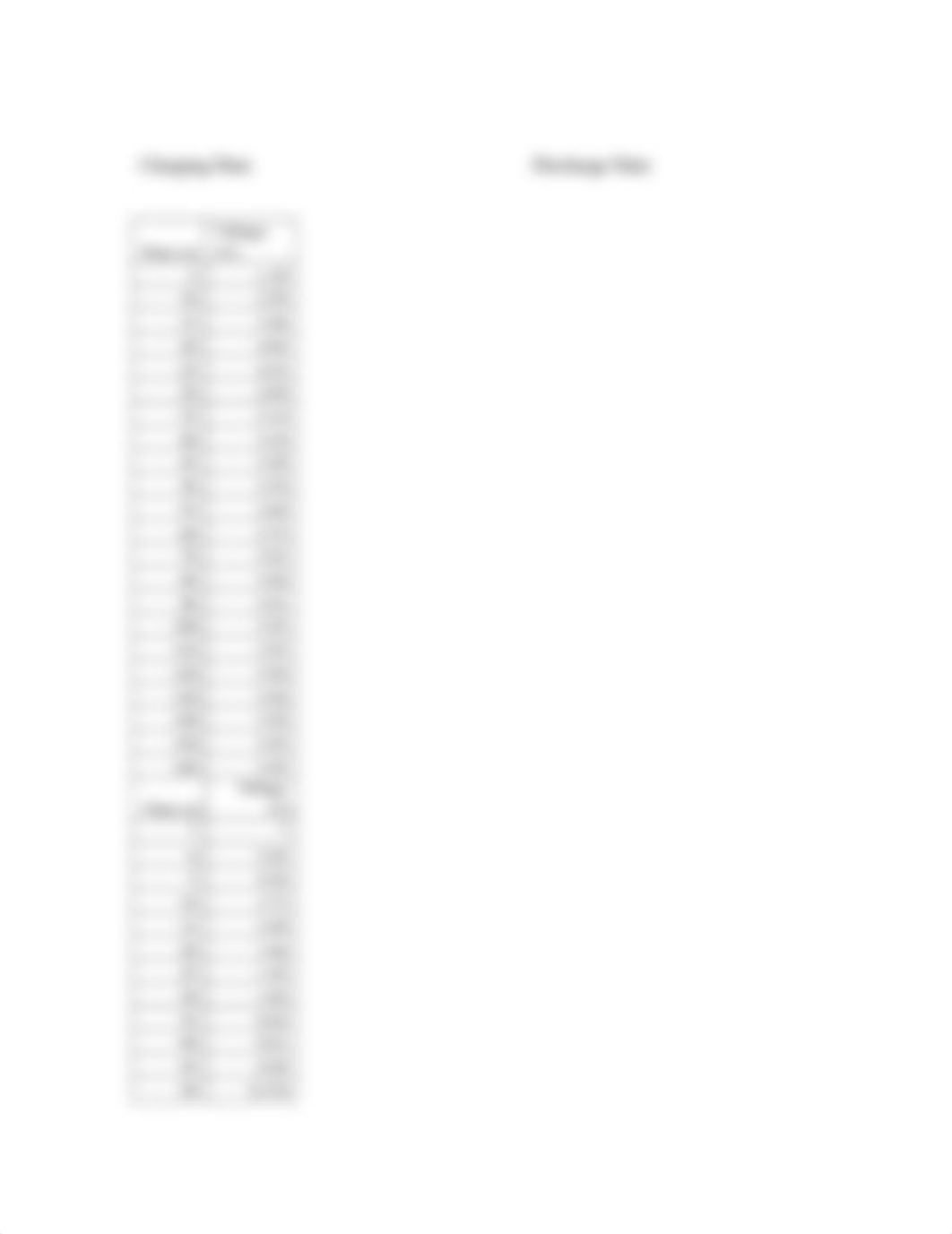 Lab 11 Capacitor.docx_dbnll5fa12l_page2