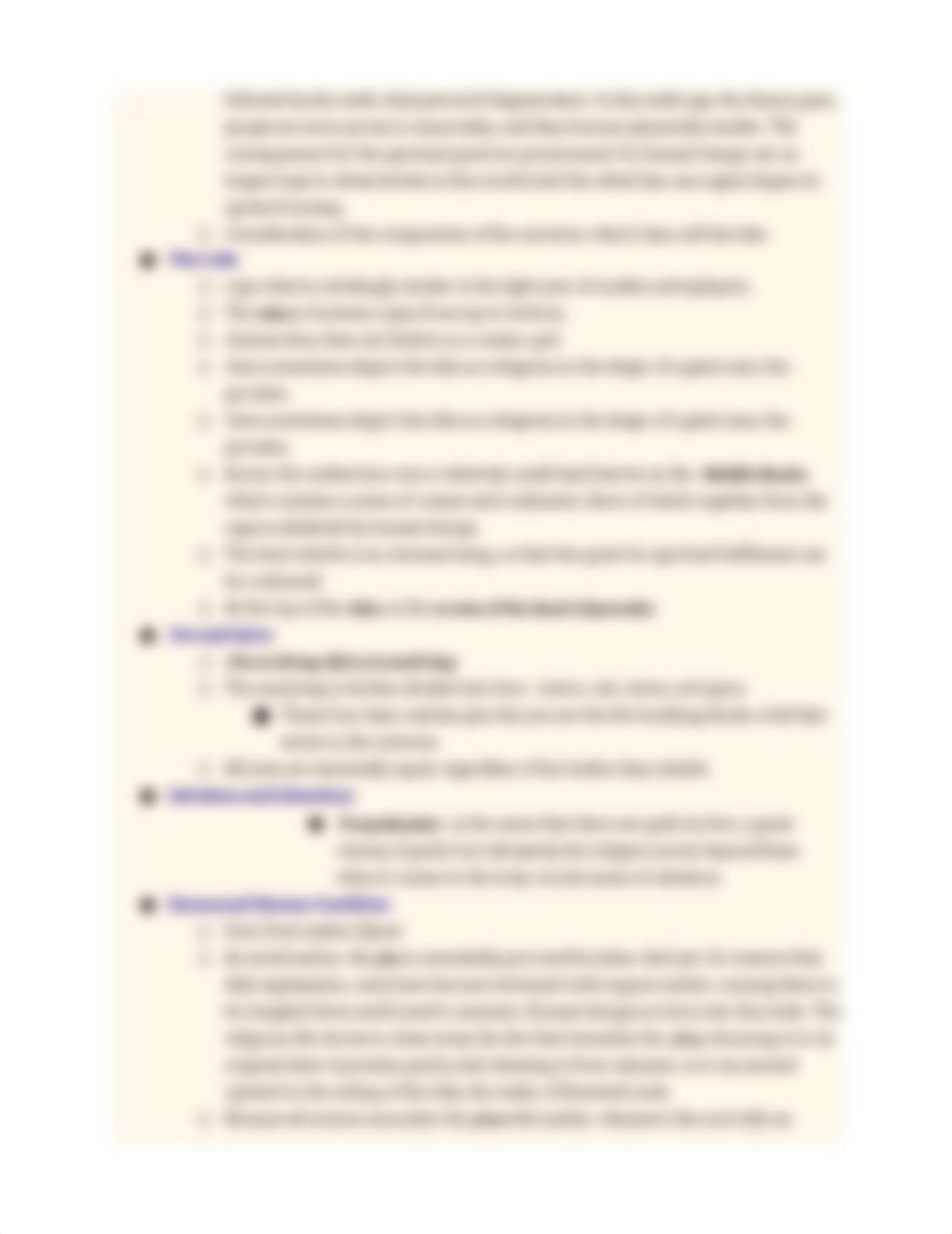 Religion Notes.docx_dbnlog58ufc_page3