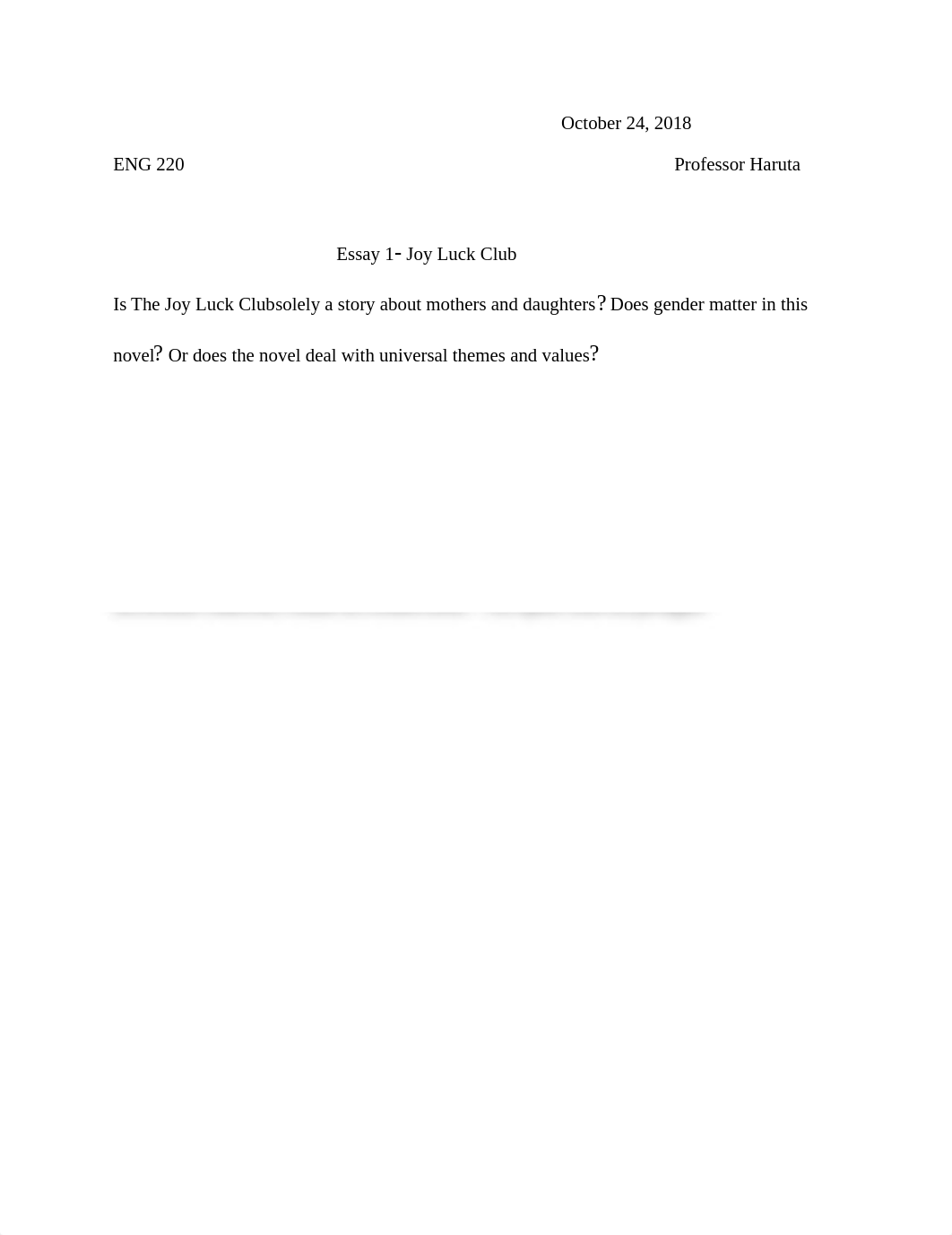 jlc.docx_dbnlt2e7080_page1