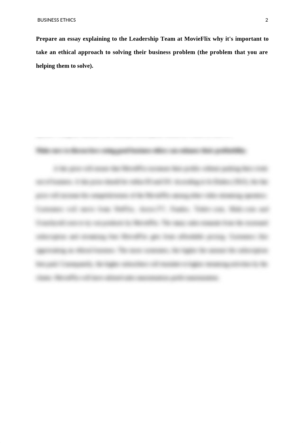 order_29967_business_ethics_dbnmfmiqe0q_page2