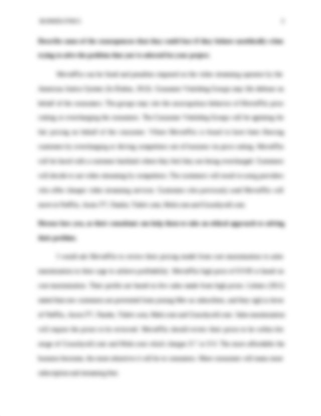 order_29967_business_ethics_dbnmfmiqe0q_page3