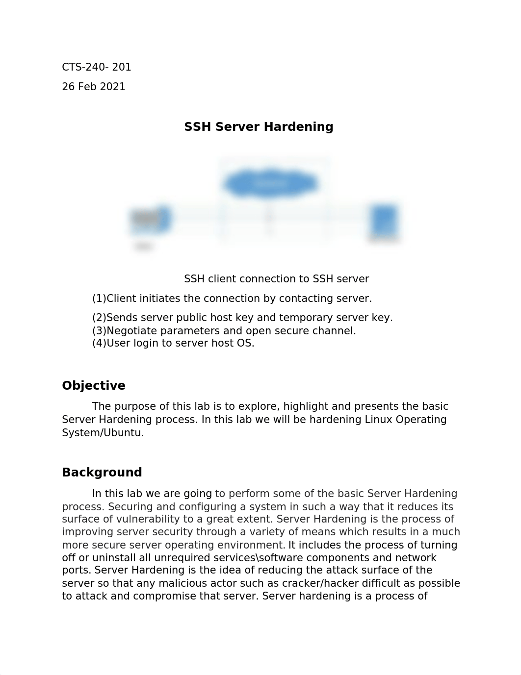 Module 4 Hardening.docx_dbnmhpqwn4j_page1