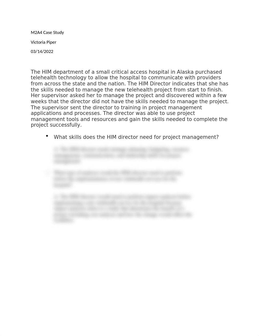 M2A4 Case Study.docx_dbnmz0zjznd_page1