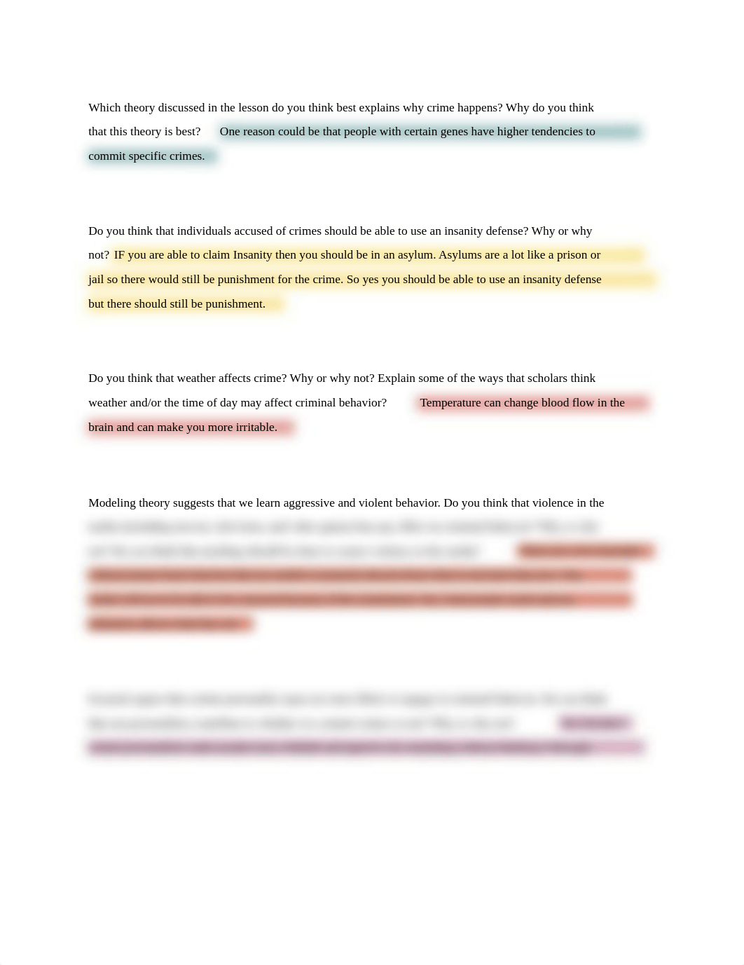 Critical_Thinking_Questions_dbnn7c4bewj_page1