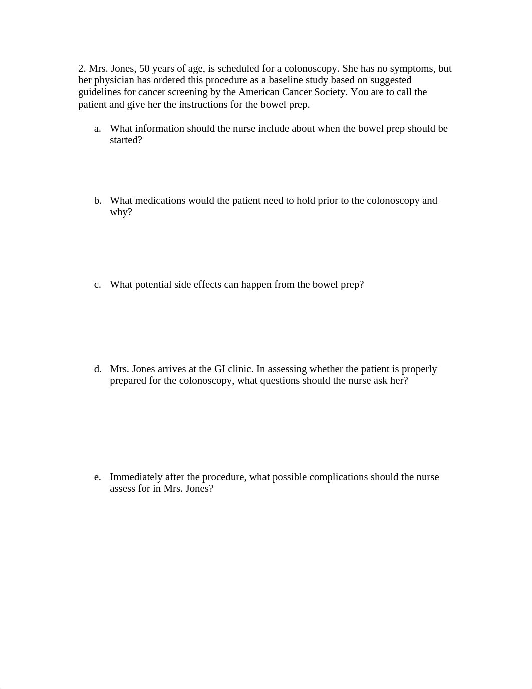 NUPN 1410 GI assessment case study.doc_dbnn7kbf0dv_page2