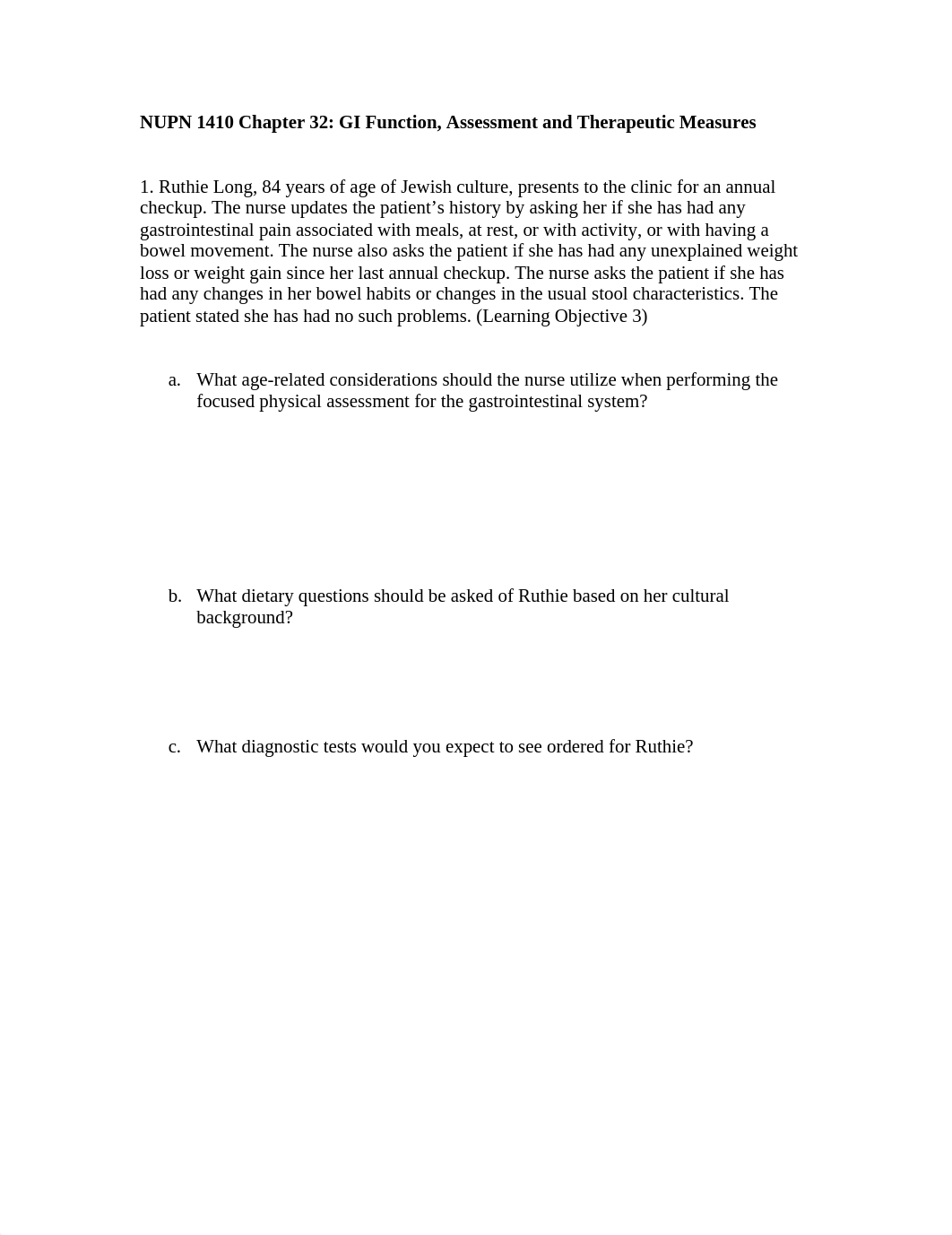 NUPN 1410 GI assessment case study.doc_dbnn7kbf0dv_page1