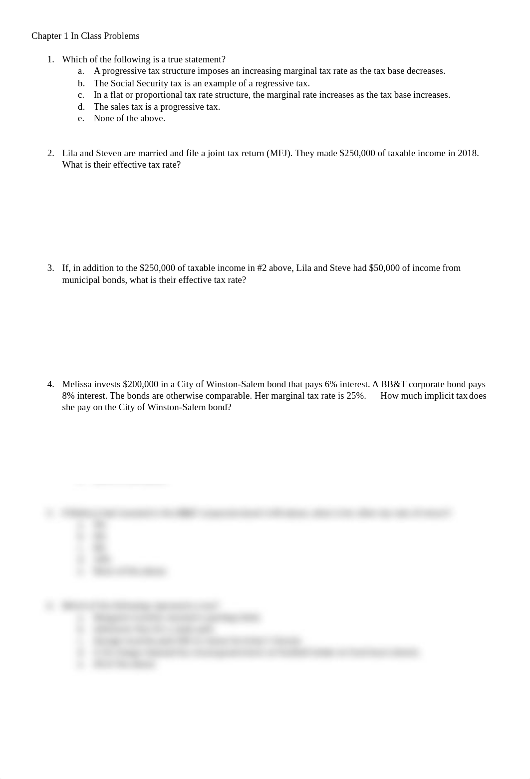 Chapter 1 In Class Problems.pdf_dbnn9bt3zcb_page1