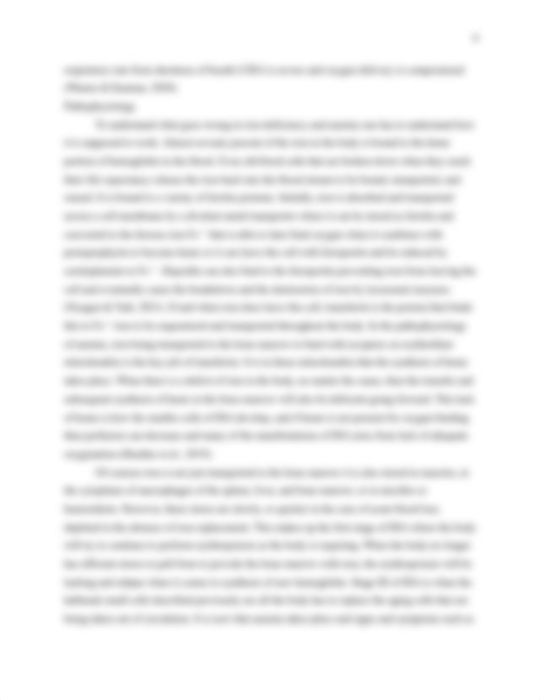 Illness Script - Iron Deficiency Anemia.docx_dbnng0d5hhj_page4