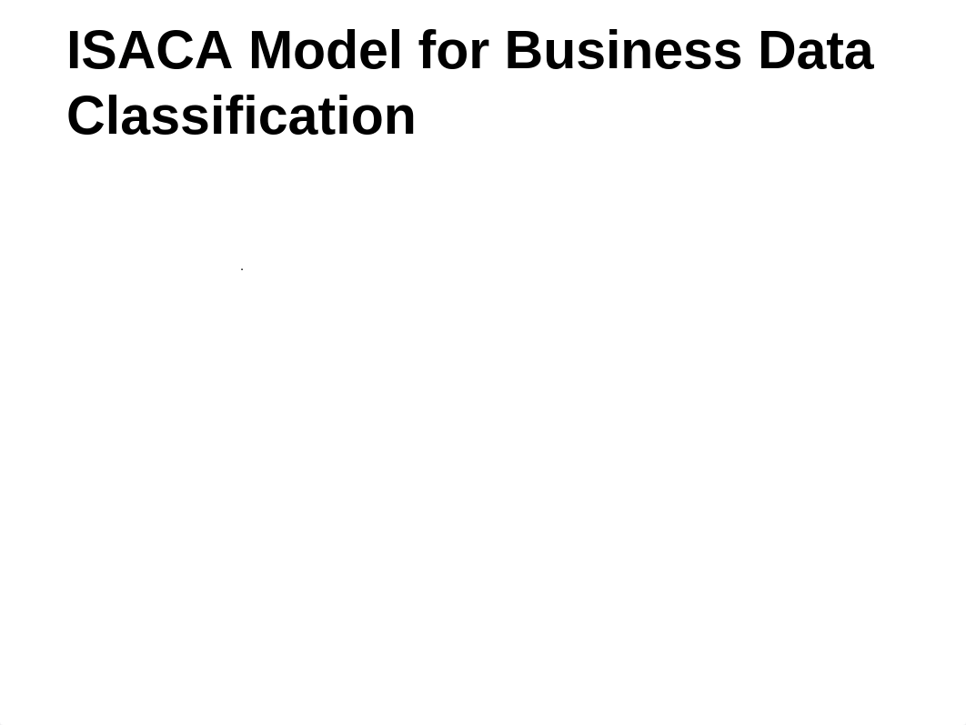 ISACA Model for Business Data Classification_dbnnvhr3bvk_page1