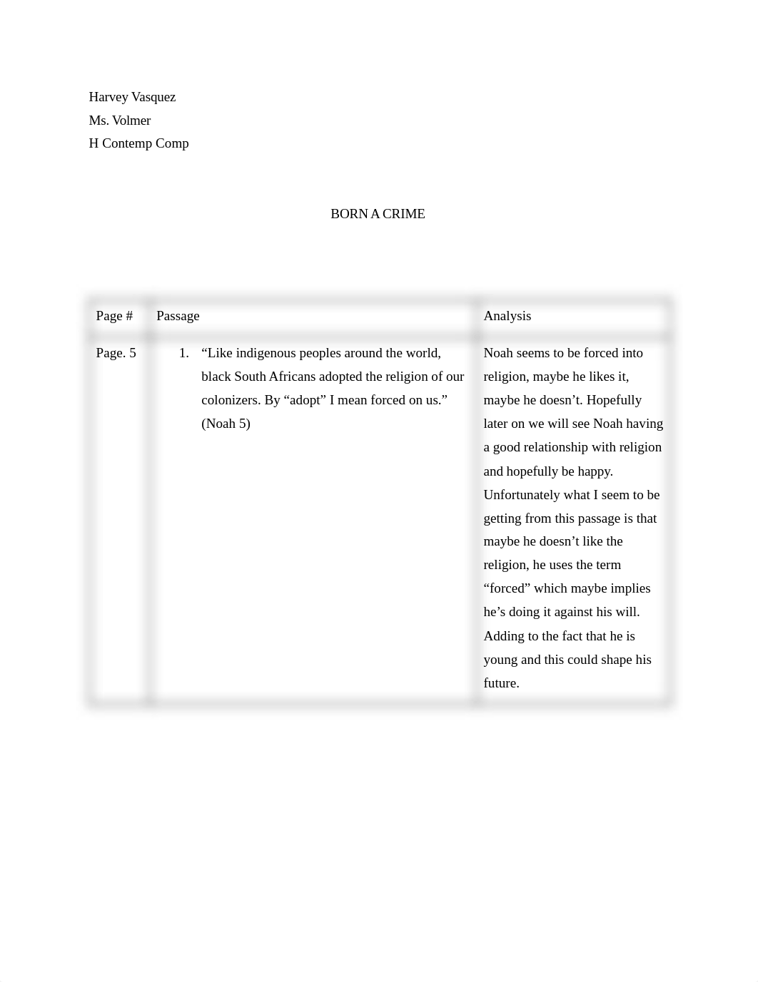 English Summer.pdf_dbnnxlho072_page1