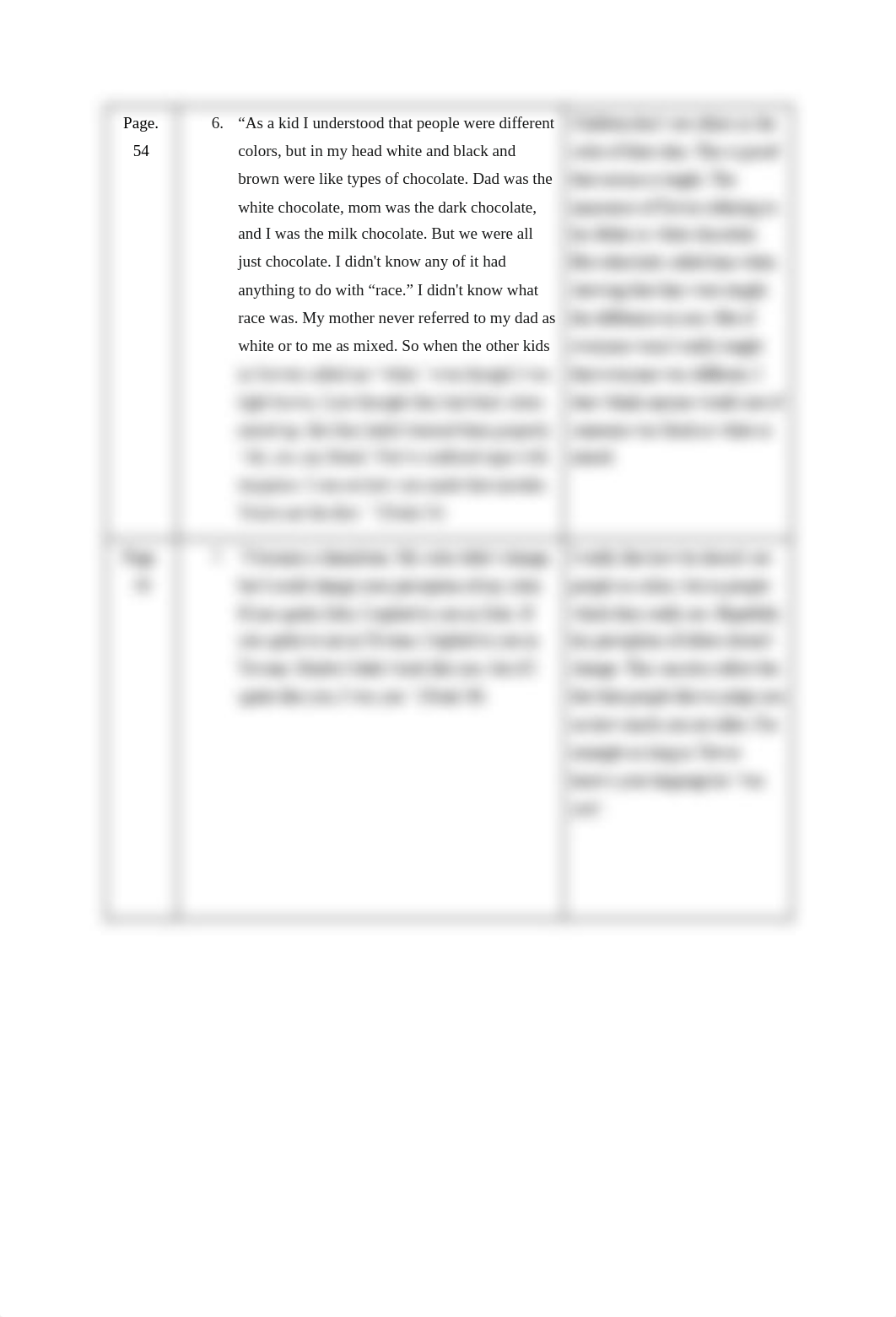 English Summer.pdf_dbnnxlho072_page4