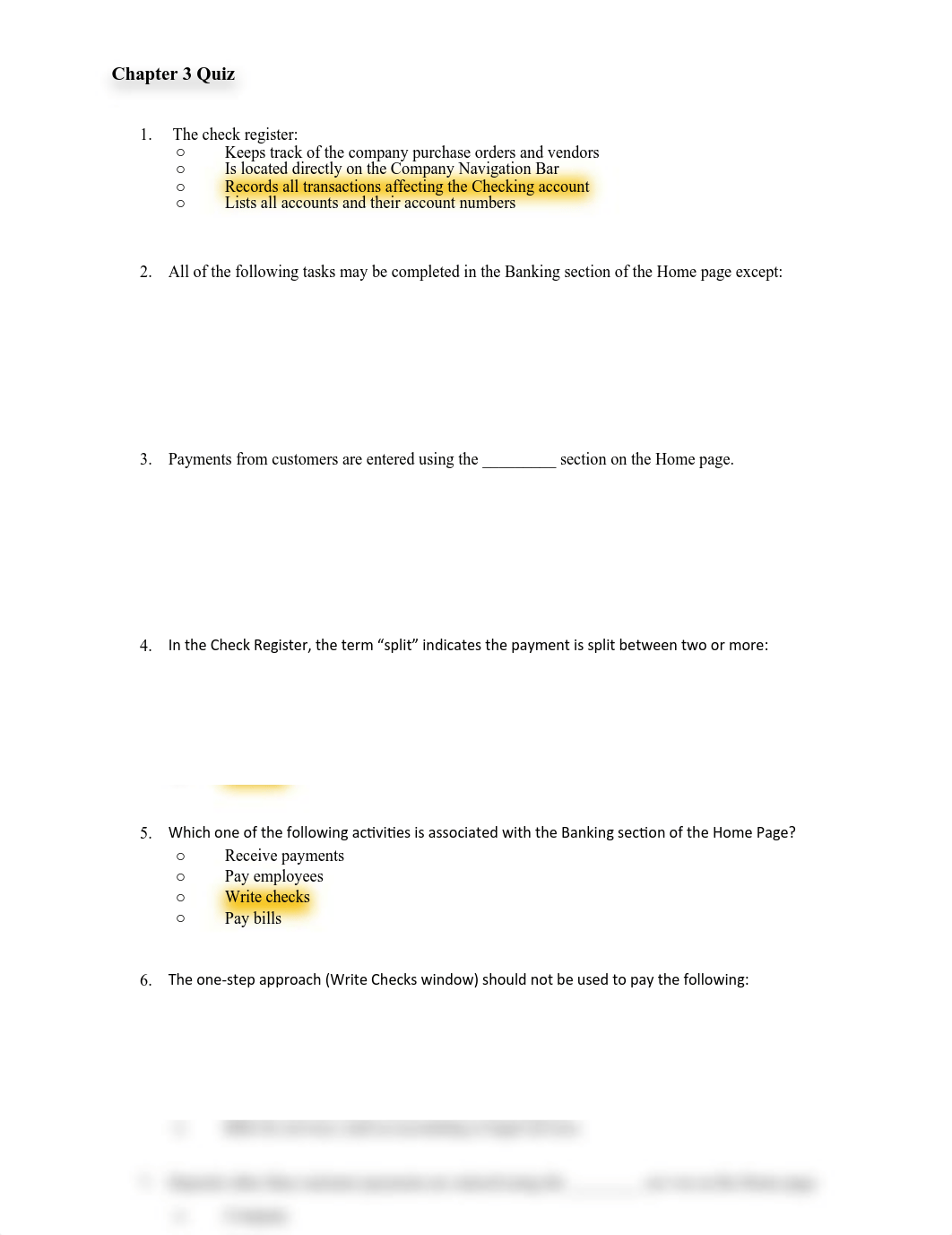 Chapter 3 Quiz(1) AC.pdf_dbnny9mxg6f_page1