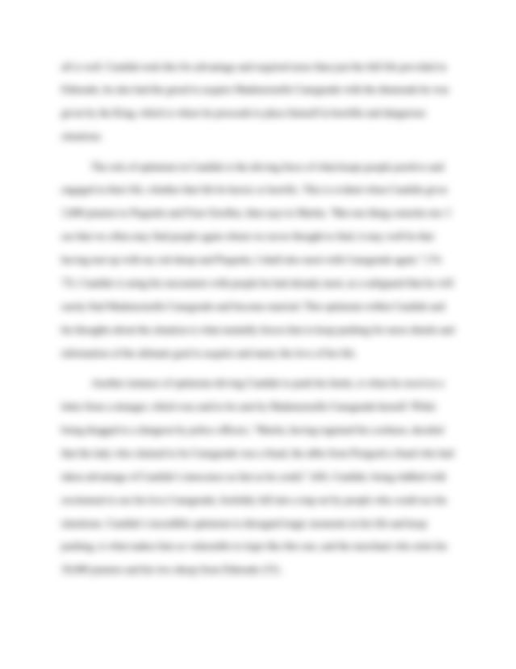 Cacndide essay.docx_dbno8jy2r9t_page2