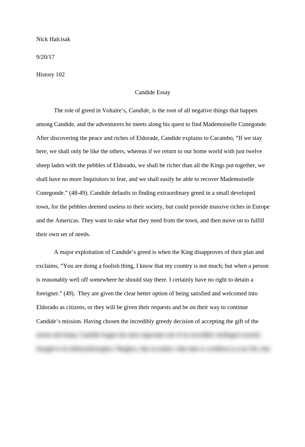 Cacndide essay.docx_dbno8jy2r9t_page1