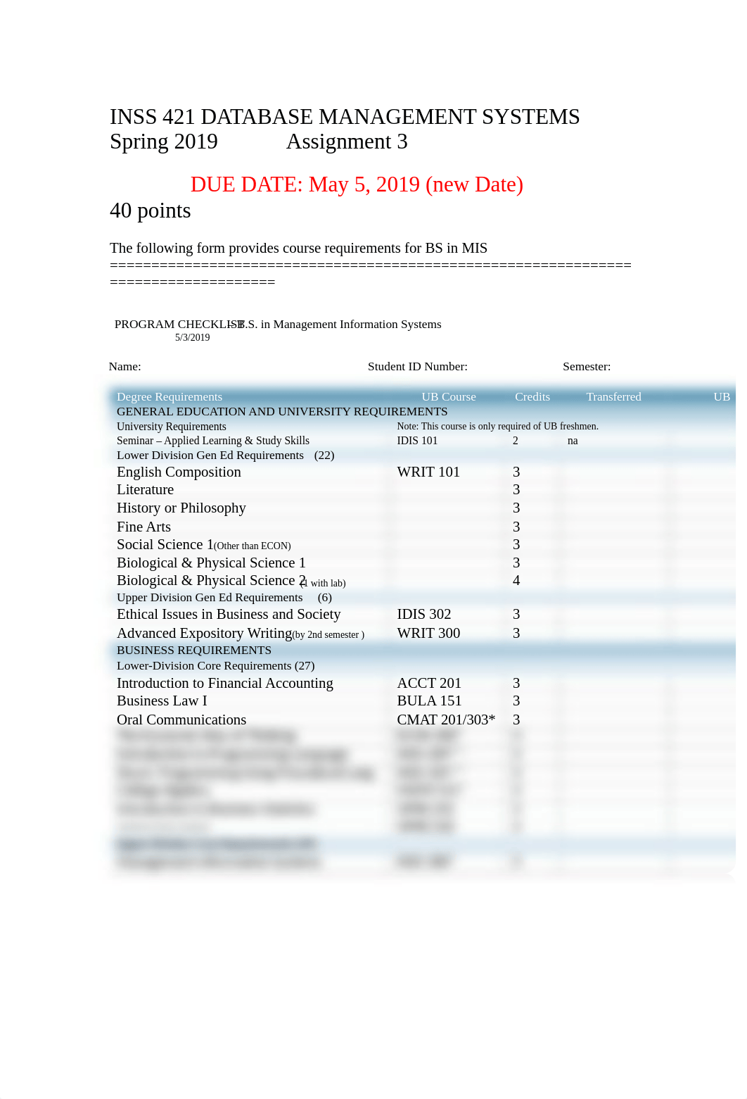 421_ass3_sp2019course.docx_dbnoa7i1lum_page1