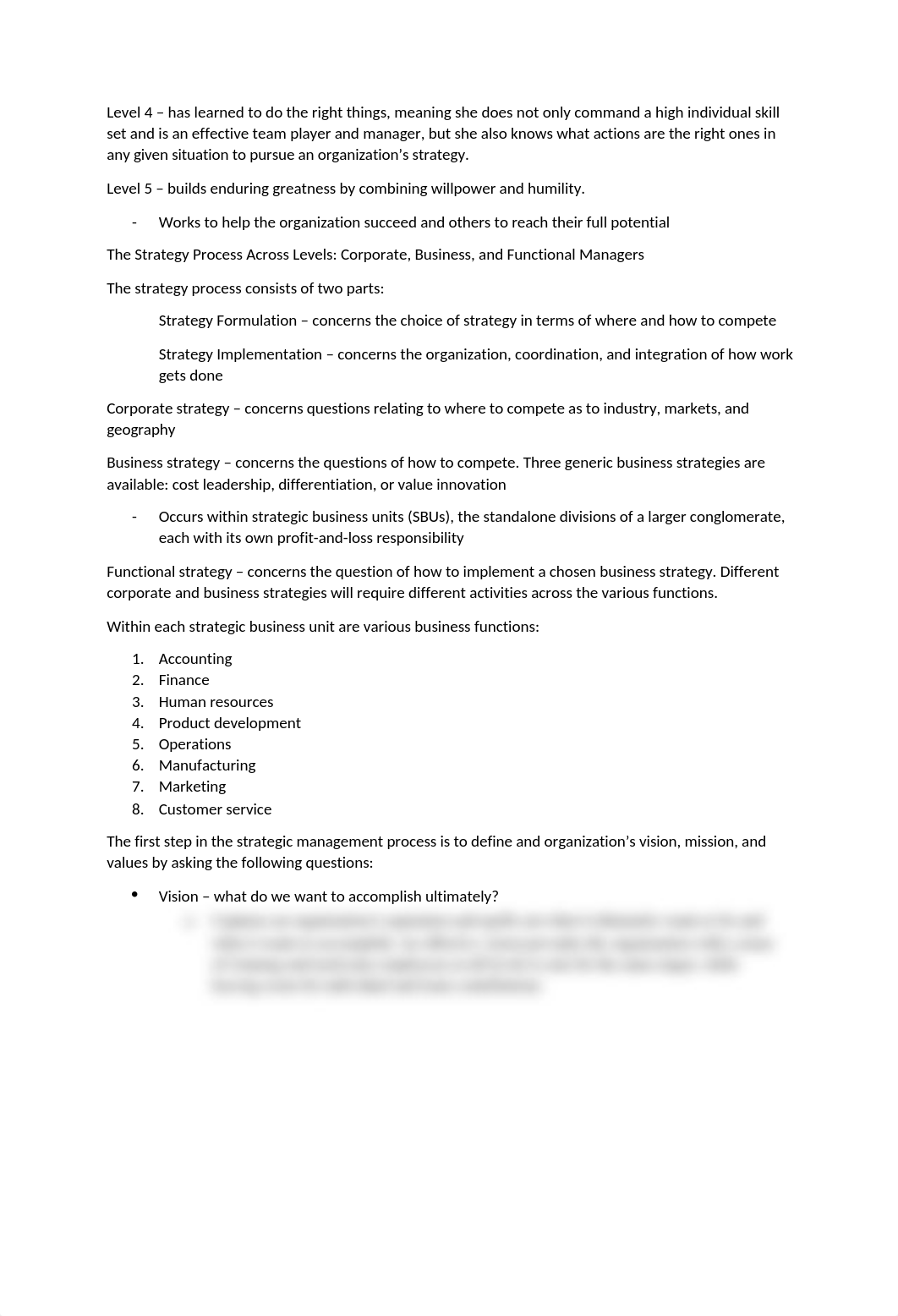 Chapter 2.docx_dbnog80u632_page2