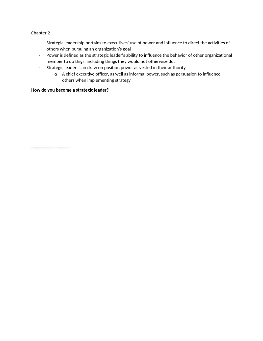 Chapter 2.docx_dbnog80u632_page1