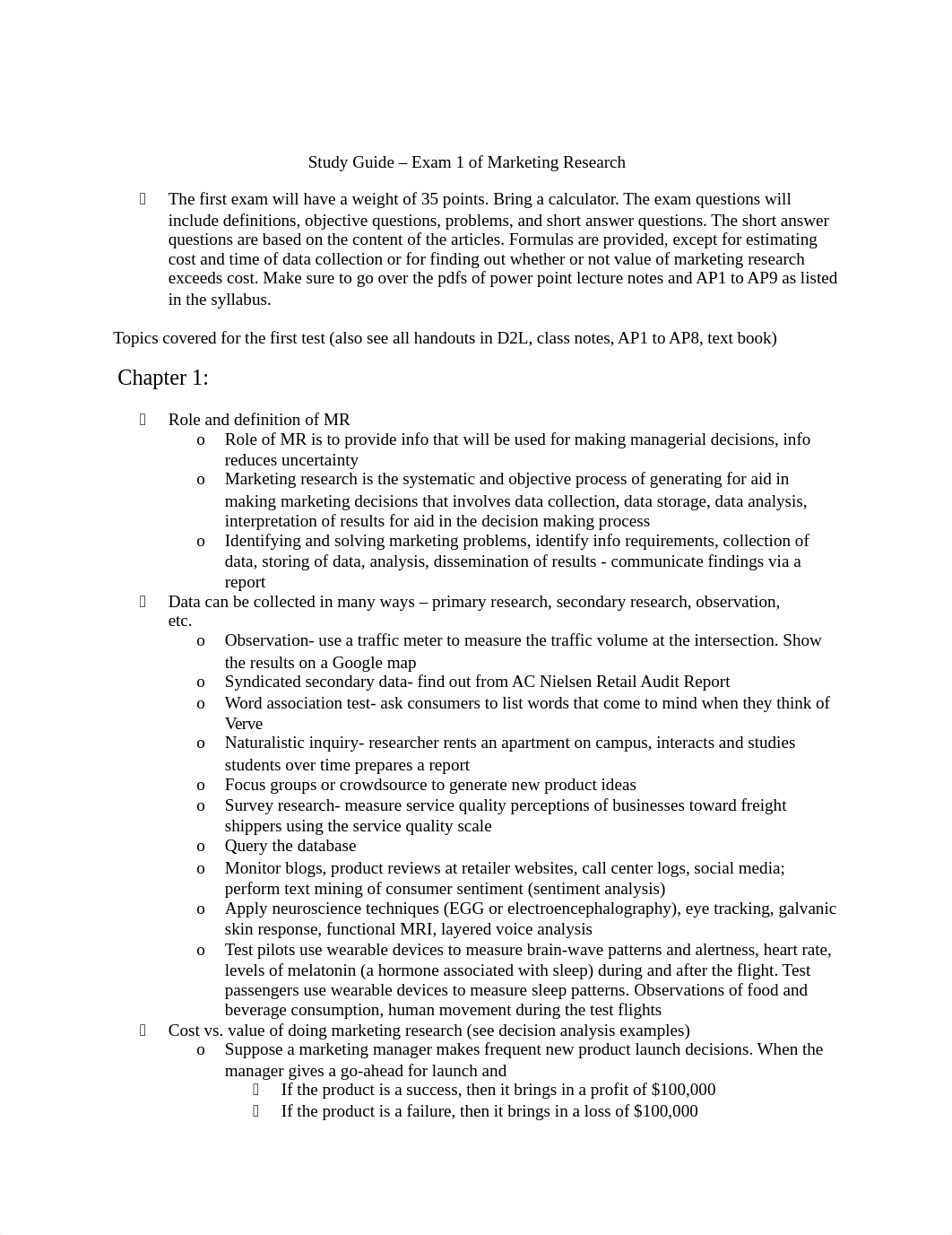 EXAM 1 MARK Research.docx_dbnomqxwovk_page1