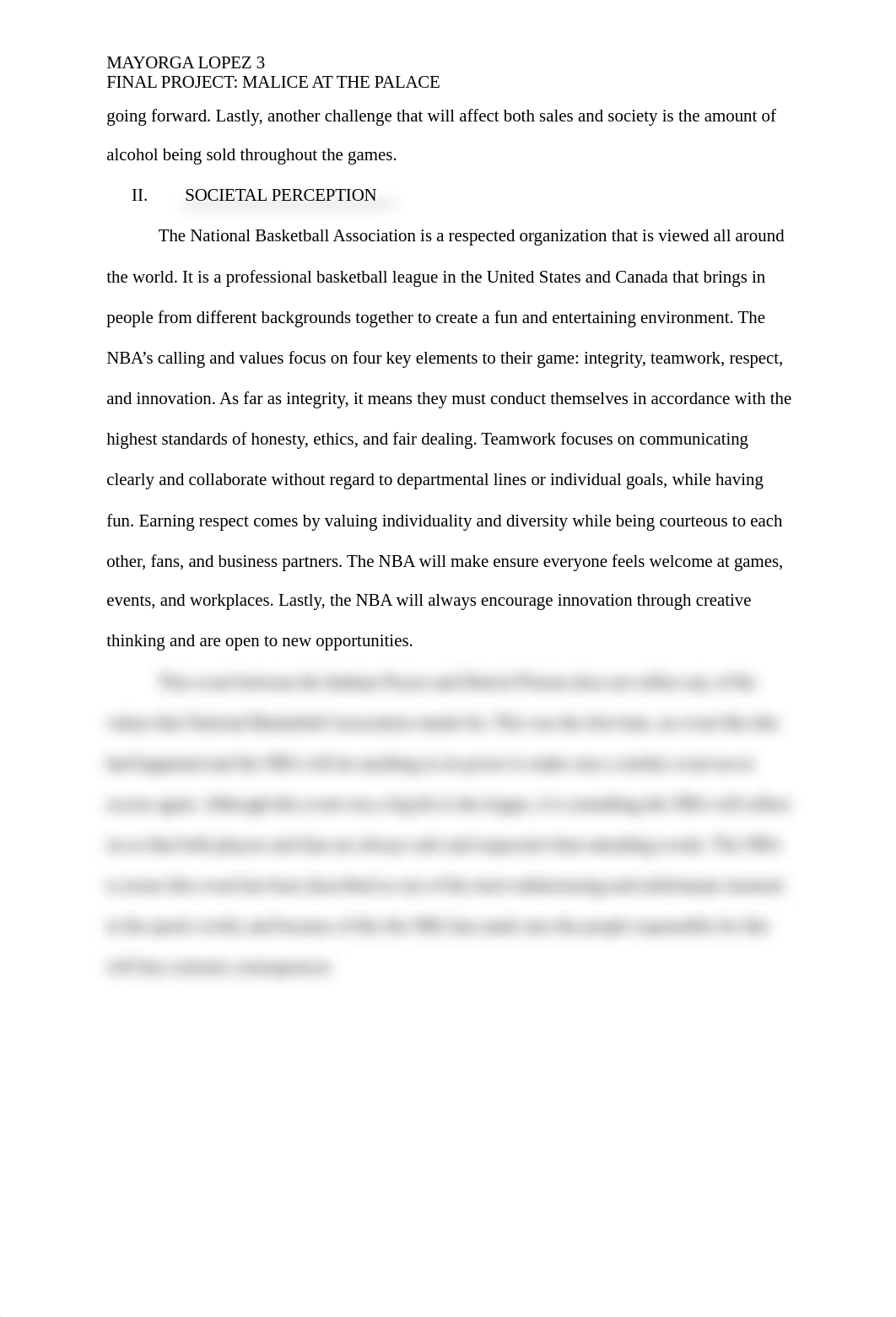 FINAL PROJECT- MALICE AT THE PALACE.docx_dbnoplv4ly6_page3