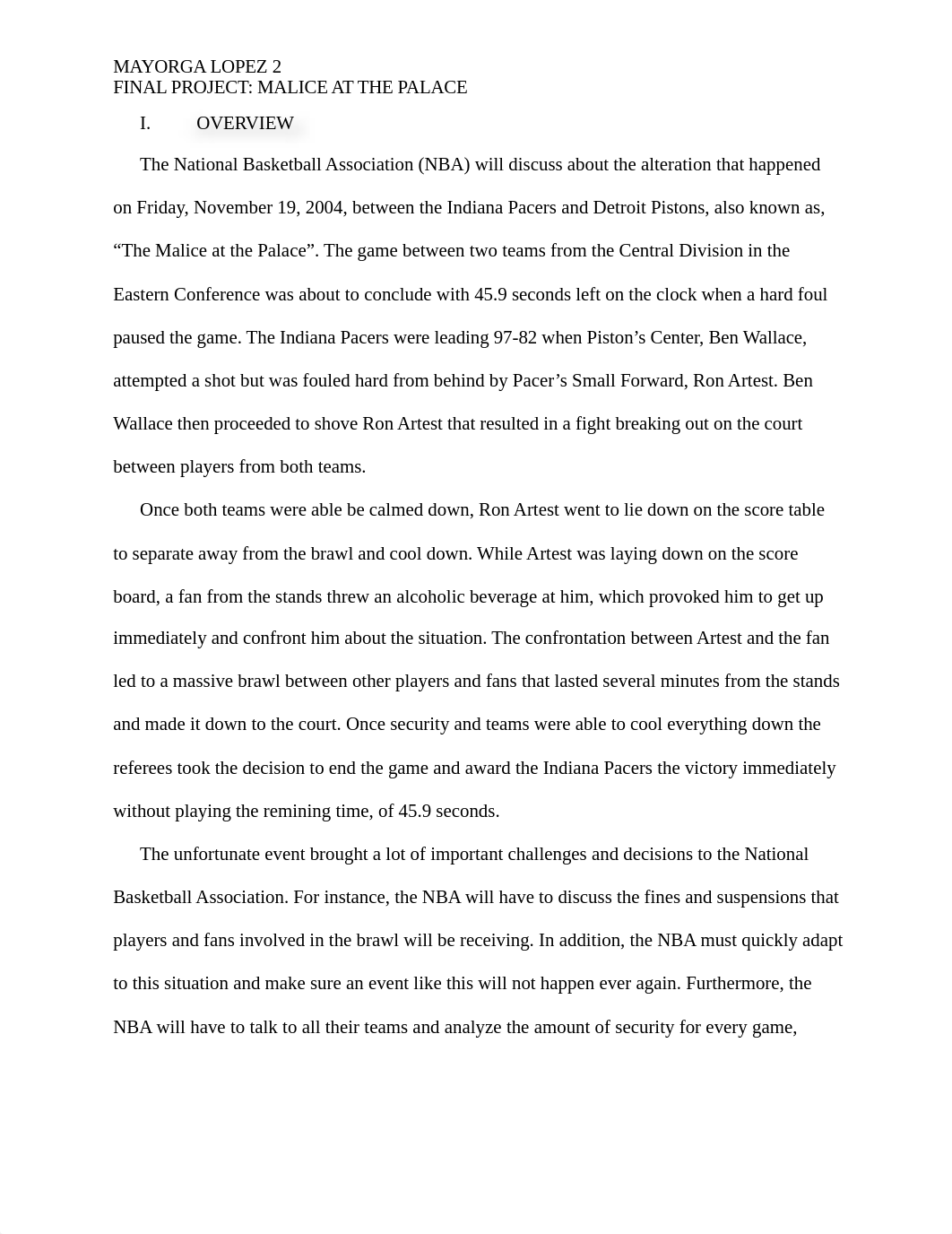 FINAL PROJECT- MALICE AT THE PALACE.docx_dbnoplv4ly6_page2