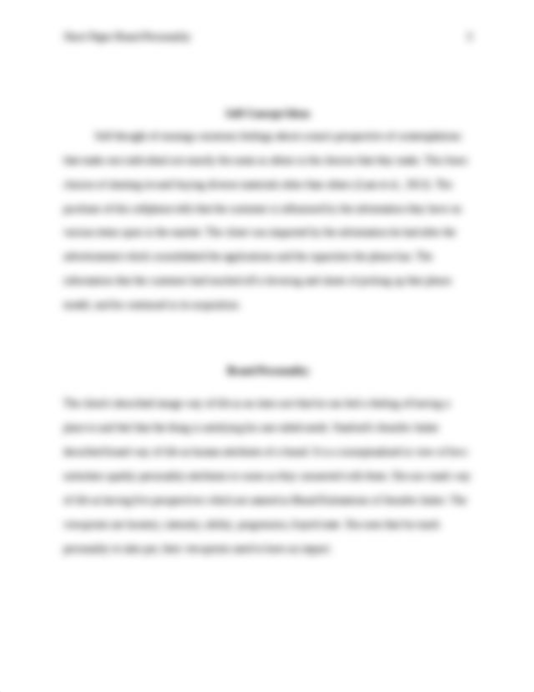 Bhargavkumar_Brand Personality_Short Paper_Wk3 - Copy.docx_dbnoqbbtnge_page3