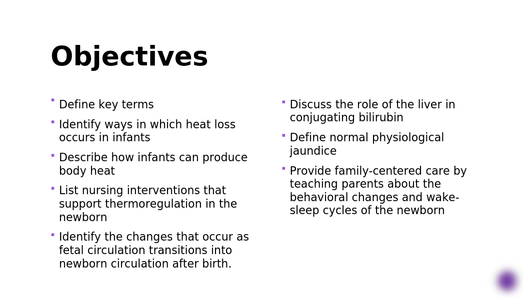 111-03 Normal Newborn & Newborn with Complications.pptx_dbnp38nq6g1_page3