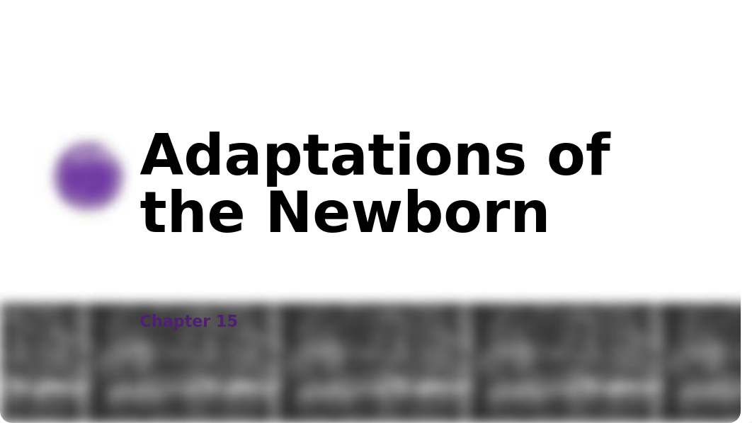 111-03 Normal Newborn & Newborn with Complications.pptx_dbnp38nq6g1_page2