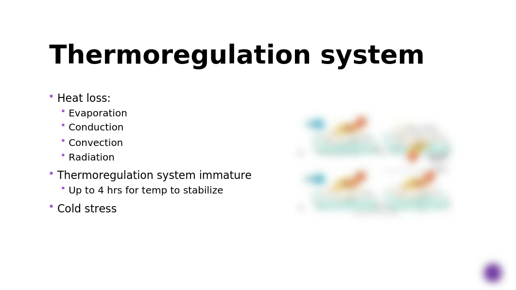 111-03 Normal Newborn & Newborn with Complications.pptx_dbnp38nq6g1_page4