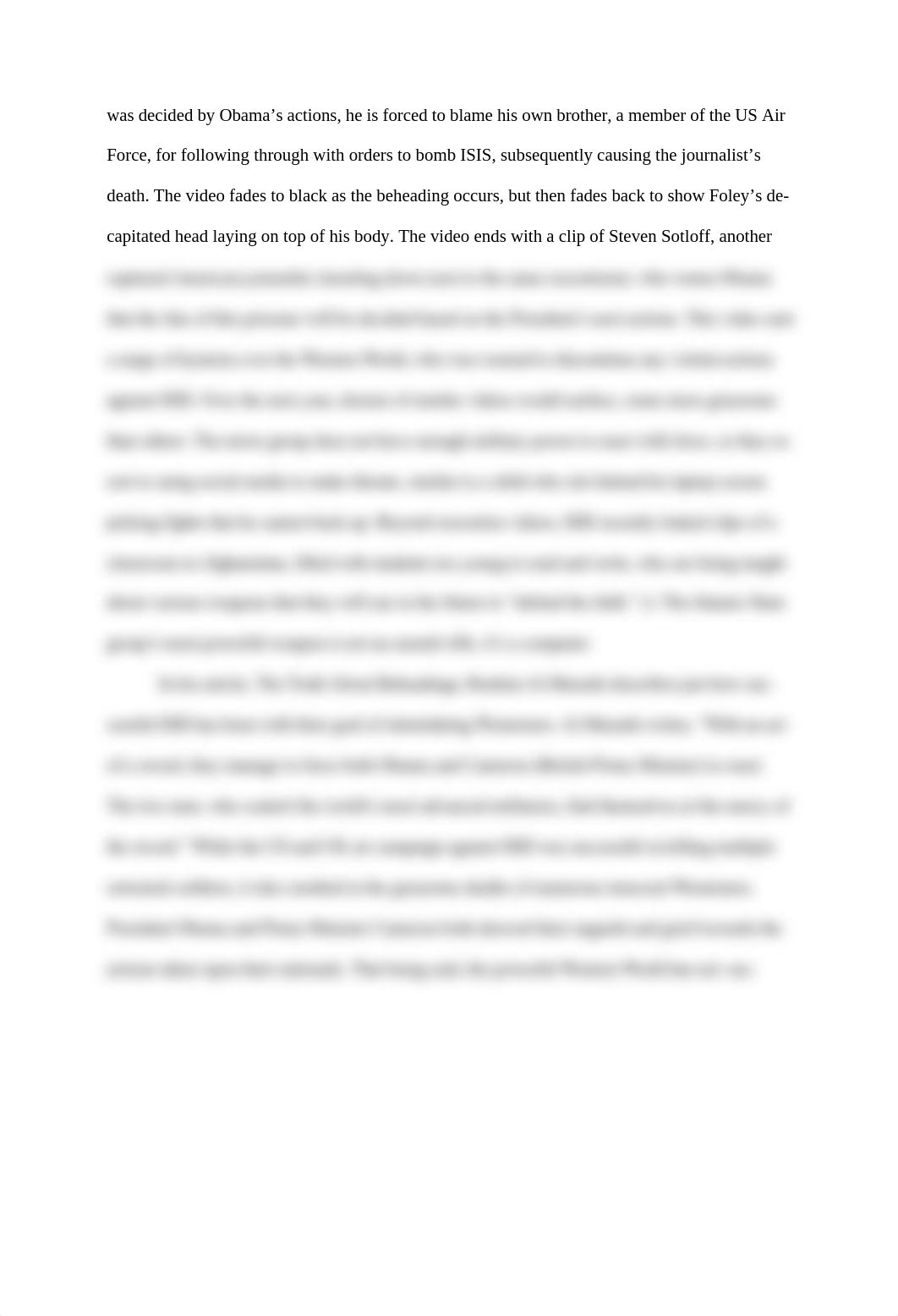 ISIS essay word.docx_dbnp3gcdnop_page2