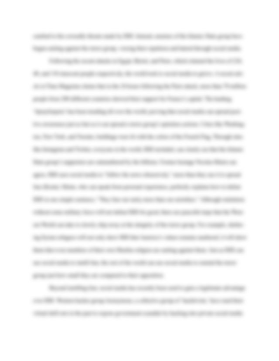 ISIS essay word.docx_dbnp3gcdnop_page3