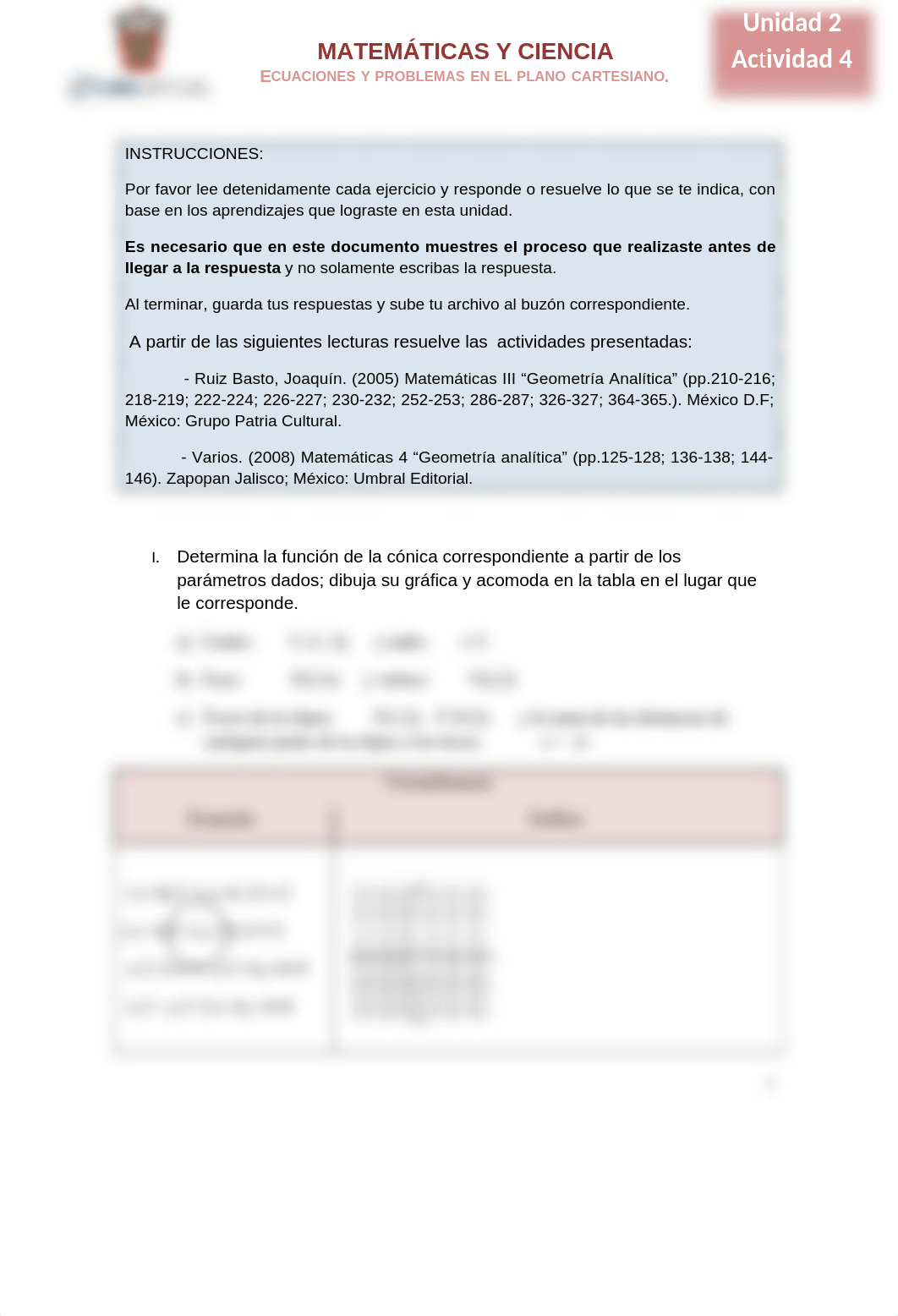 2.4 Aplicaciones de las cónicas en mi entorno con relación a las ciencias.doc_dbnp3i6w5x9_page1