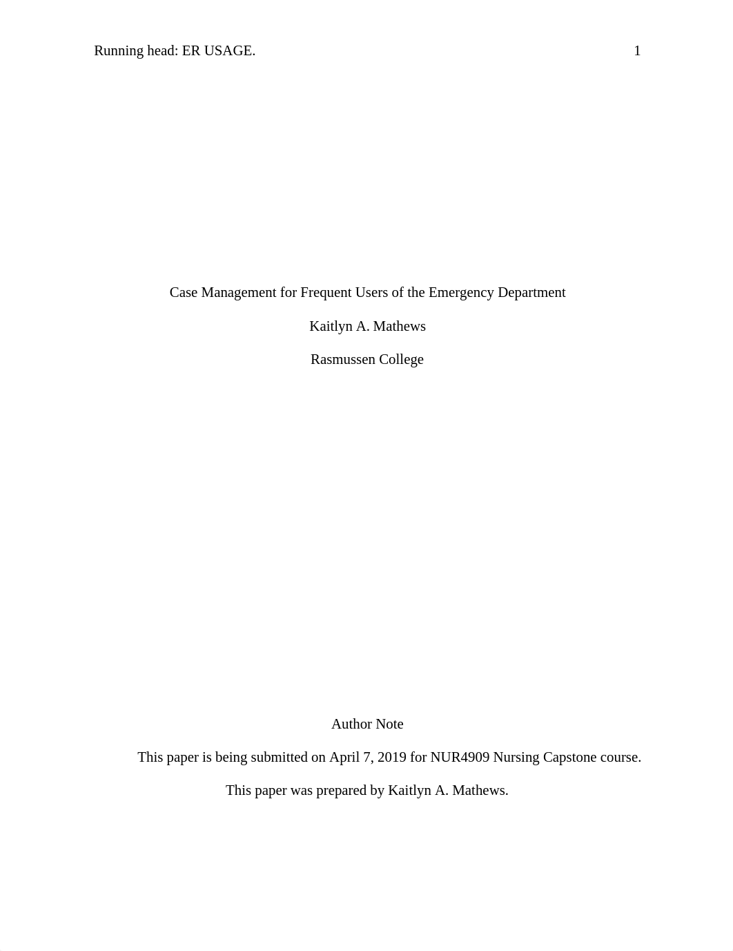 kmathews_nursing capstone project_04212019.docx_dbnp77s7mv0_page1