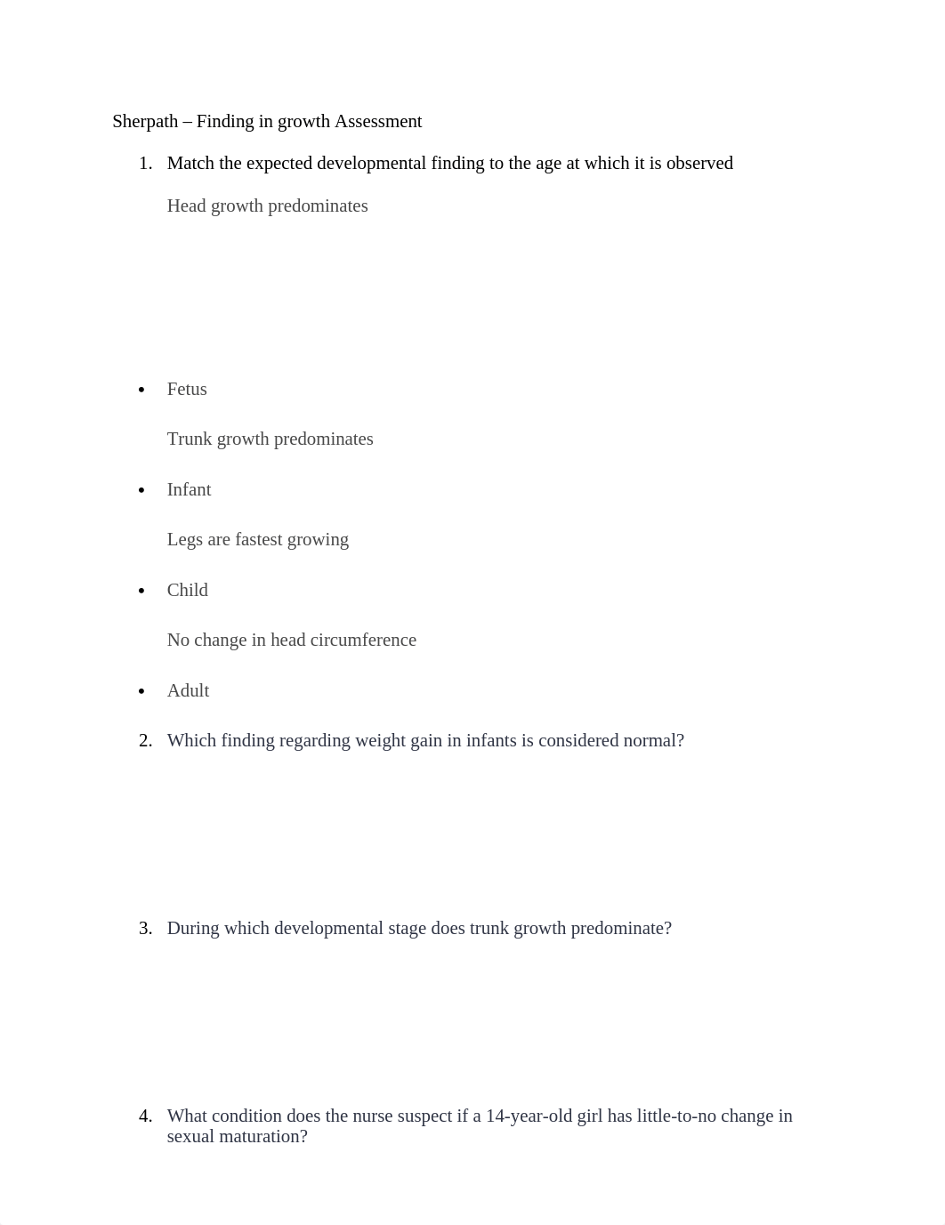 Sherpath - Finding in growth Assessment .docx_dbnprz3nwn0_page1