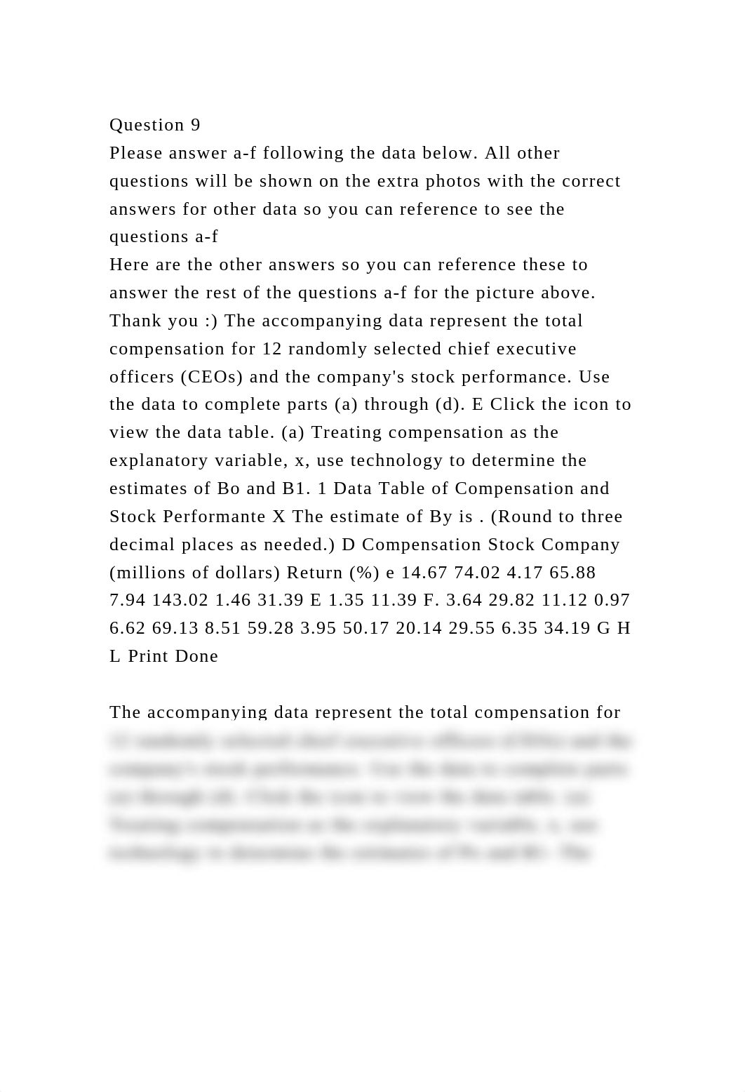 Question 9Please answer a-f following the data below. All other qu.docx_dbnpsanywqb_page2