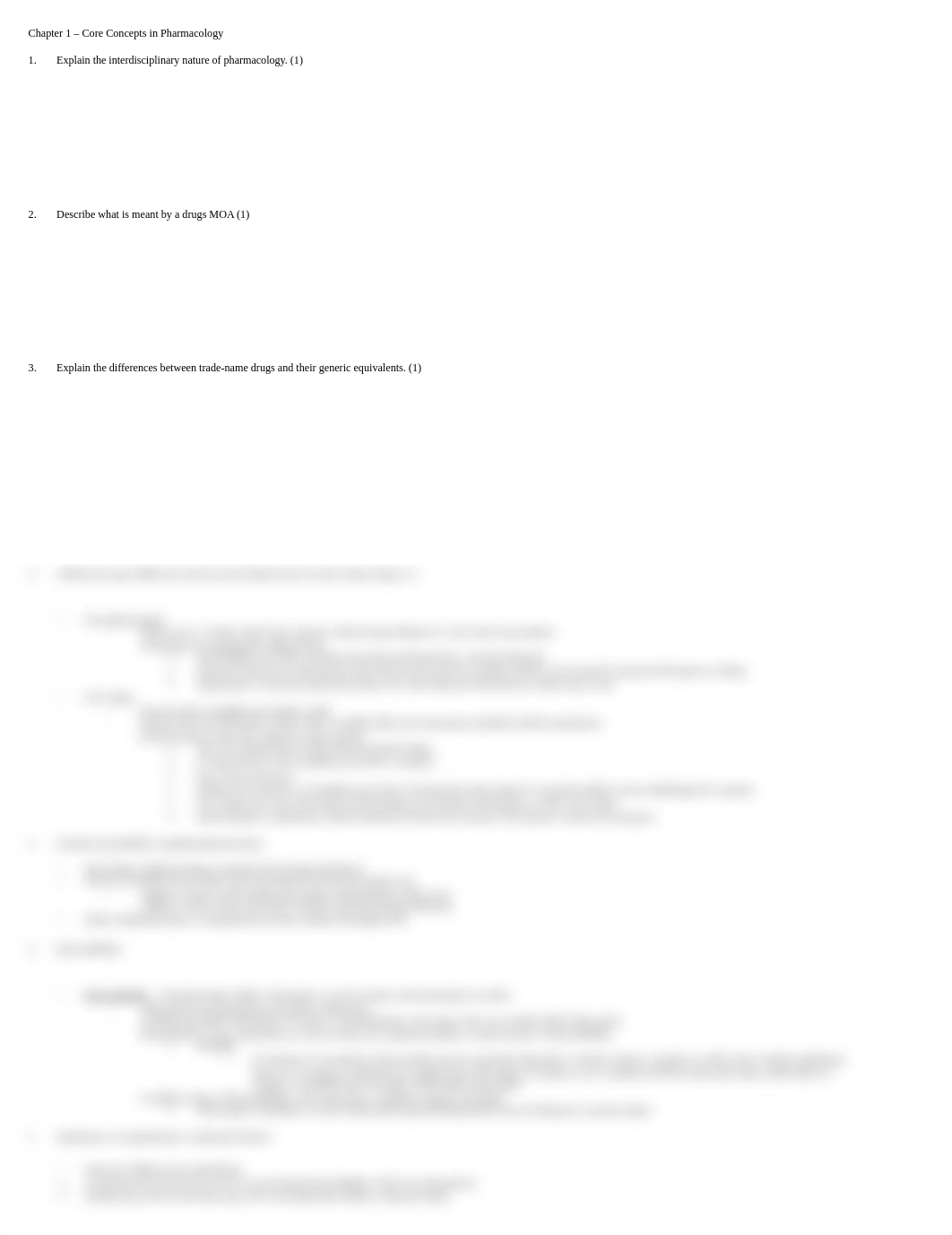 Ch 1.docx_dbnq67nm7qt_page1