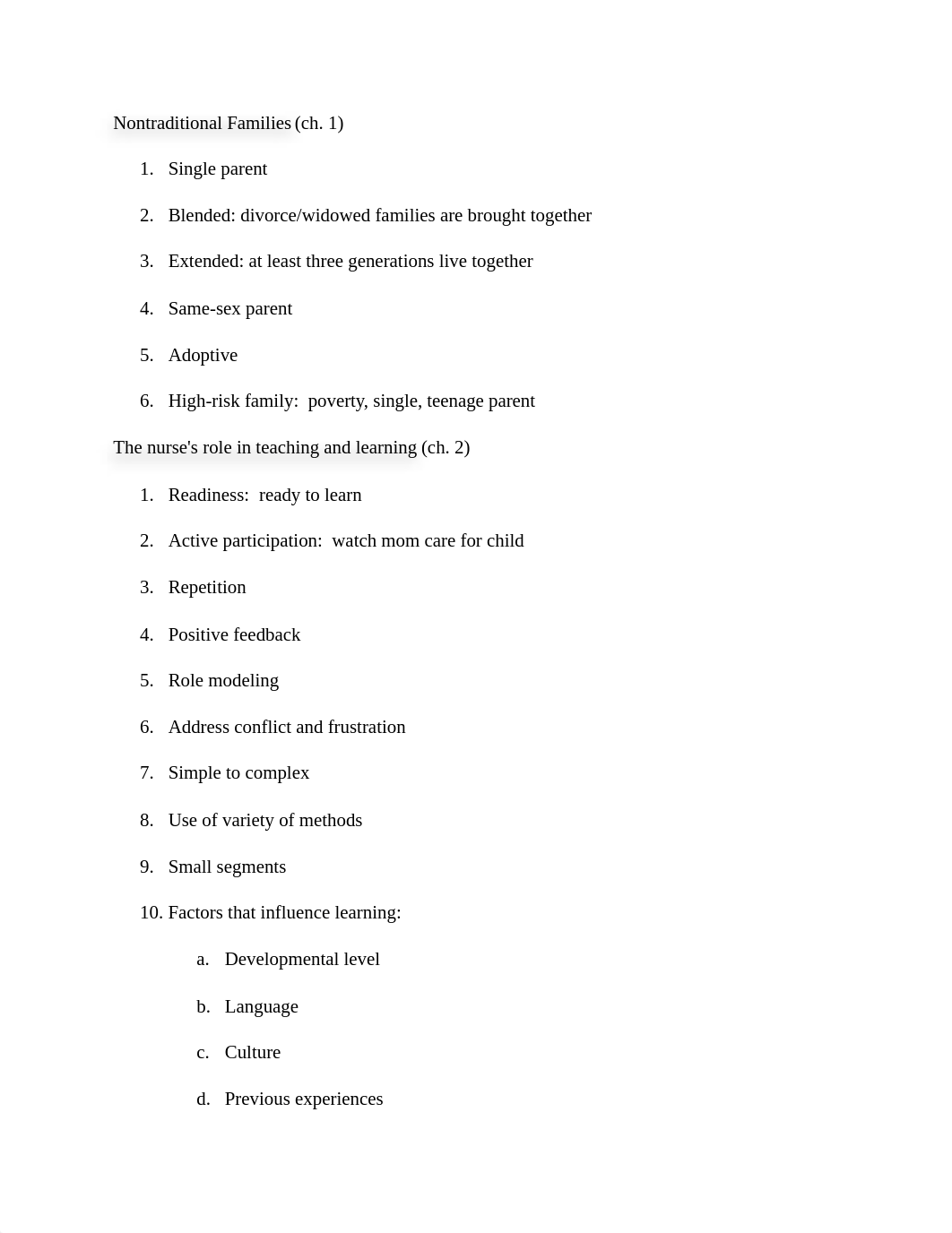 NRSI 304 - Final Study Guide.docx_dbnq6xm4zw0_page2