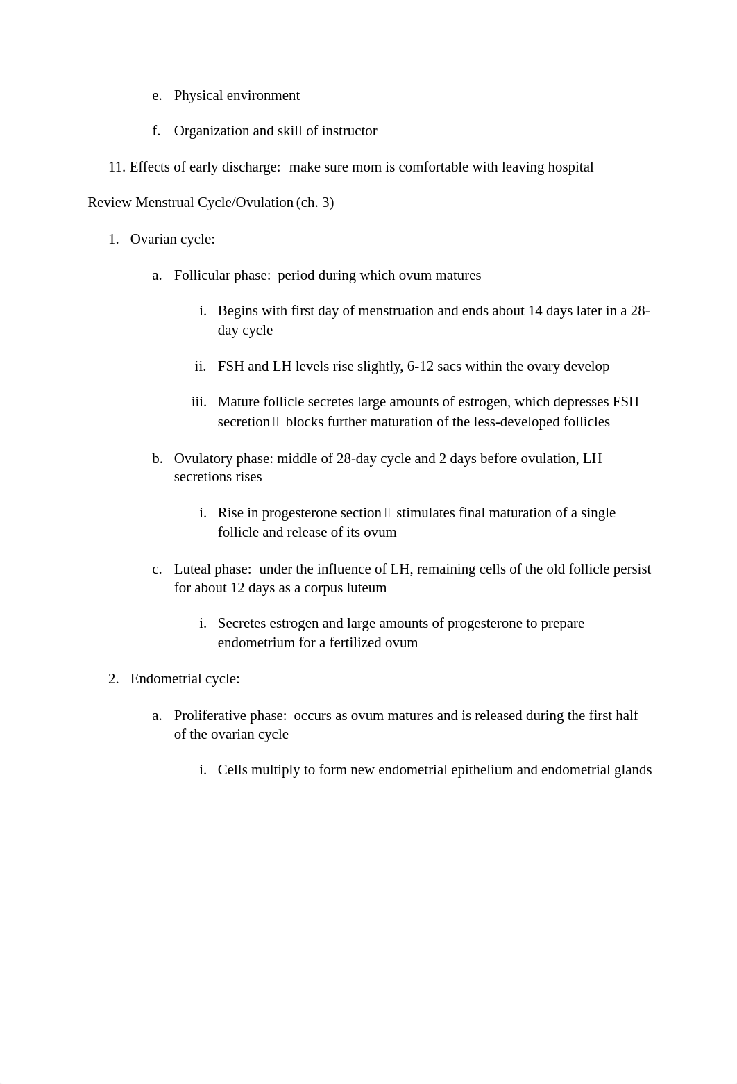 NRSI 304 - Final Study Guide.docx_dbnq6xm4zw0_page3