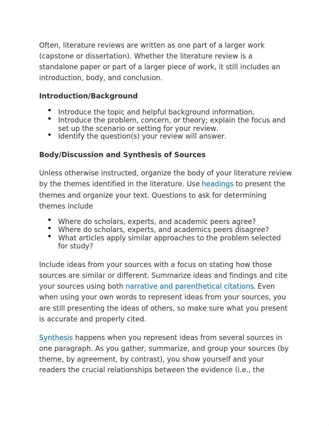 literature review week6.docx_dbnqa0wqvz5_page2